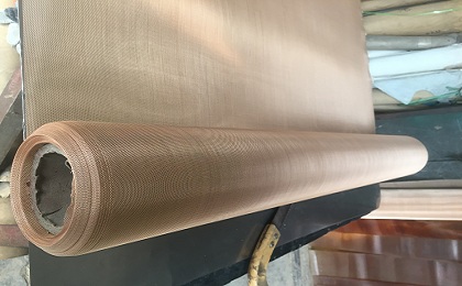 磷銅網(wǎng) 磷銅網(wǎng)