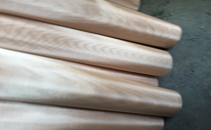 黃銅網(wǎng) 黃銅網(wǎng)