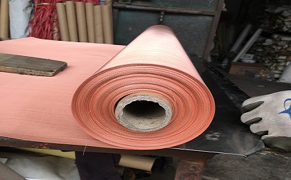 信號屏蔽網(wǎng) 信號屏蔽網(wǎng)