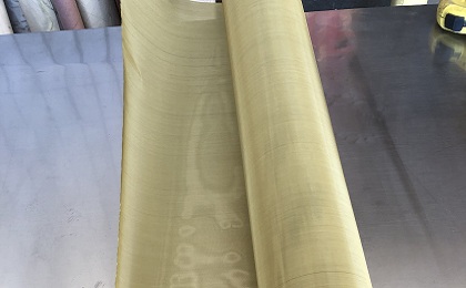 高目數(shù)銅網(wǎng) 高目數(shù)銅網(wǎng)