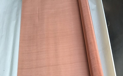 高目數(shù)銅網(wǎng) 高目數(shù)銅網(wǎng)