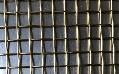 銅網(wǎng)過濾網(wǎng)片 銅網(wǎng)過濾網(wǎng)片