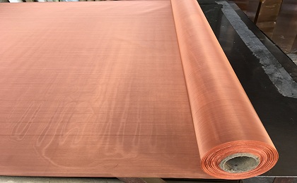 信號屏蔽網(wǎng) 信號屏蔽網(wǎng)