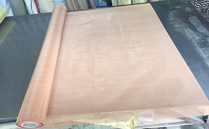 銅網(wǎng)過濾網(wǎng)片 銅網(wǎng)過濾網(wǎng)片