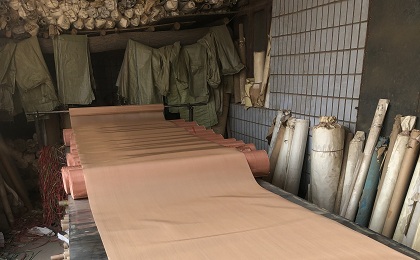 磷銅網(wǎng) 磷銅網(wǎng)