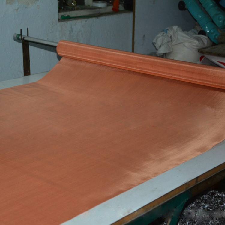 1547434402646033386.jpg 1547434402646033386.jpg