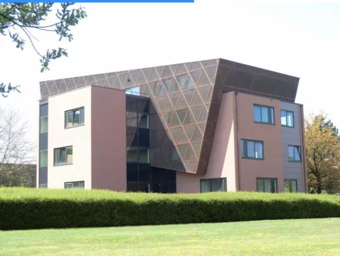 微信截圖_20210228100423.jpg 微信截圖_20210228100423.jpg