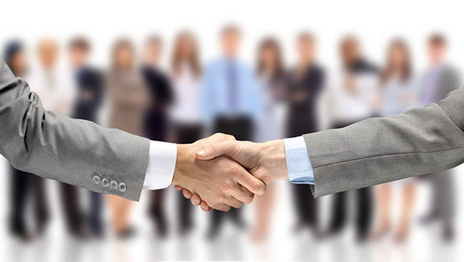 關(guān)于我們 關(guān)于我們