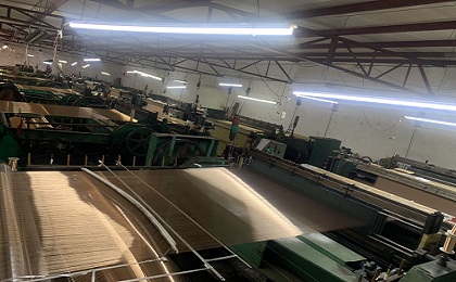 公司車間 公司車間